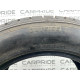 Шины летние 265/50 R19 Nitto NT421Q (летние шины) Volkswagen Touareg NF 2012 3.6
