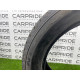 Шины летние 265/50 R19 Nitto NT421Q (летние шины) Volkswagen Touareg NF 2012 3.6