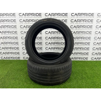 Шины летние 245/40 R18 Sailun Atrezzo SVA1