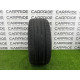 Шины летние 245/40 R18 Sailun Atrezzo SVA1 (летние шины) AUDI A4 B8 2012 2.0 TFSI