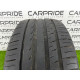 Шины летние 245/40 R18 Sailun Atrezzo SVA1 (летние шины) AUDI A4 B8 2012 2.0 TFSI