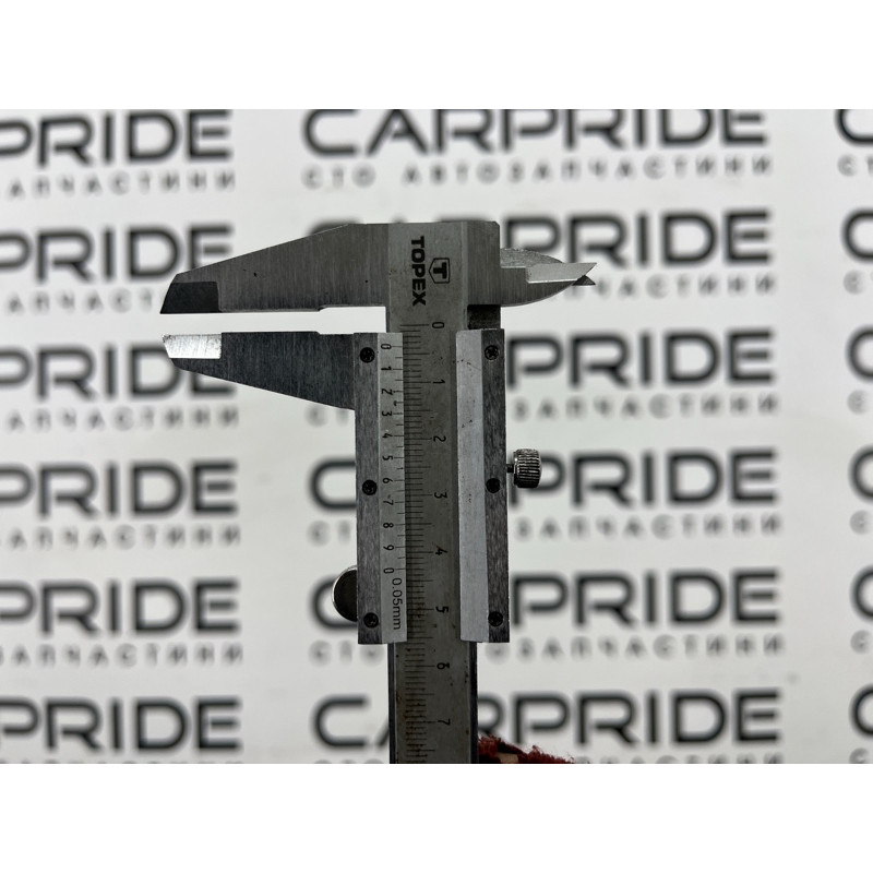 Шины летние 245/40 R18 Sailun Atrezzo SVA1 (летние шины) AUDI A4 B8 2012 2.0 TFSI