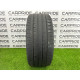 Шины летние 245/40 R18 Sailun Atrezzo SVA1 (летние шины) AUDI A4 B8 2012 2.0 TFSI