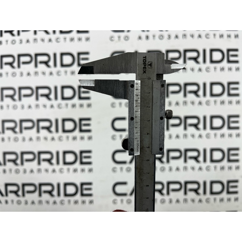 Шины летние 245/40 R18 Sailun Atrezzo SVA1 (летние шины) AUDI A4 B8 2012 2.0 TFSI