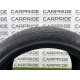 Шины летние 245/40 R18 Sailun Atrezzo SVA1 (летние шины) AUDI A4 B8 2012 2.0 TFSI