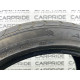 Шины летние 245/40 R18 Sailun Atrezzo SVA1 (летние шины) AUDI A4 B8 2012 2.0 TFSI