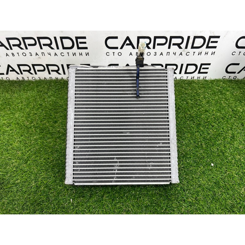 Испаритель кондиционера (отопление и кондиционирование) Hyundai Santa Fe TM 2019 2.4GDI 97139S1000