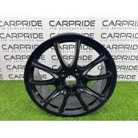 Диск колеса 5x130 R19 19x8,5JH2 ET53