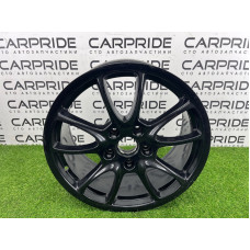 Диск колесный 5x130 R19 19x8,5JH2 ET53