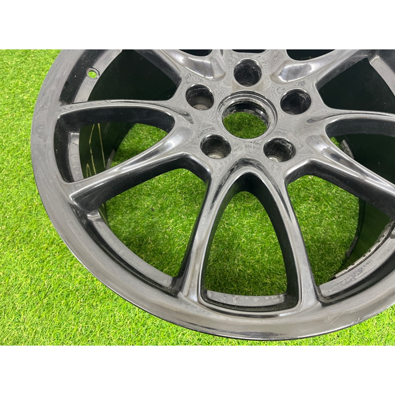 Диск колесный 5x130 R19 19x8,5JH2 ET53 (диски на авто) Not specified Not specified