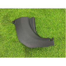 Накладка на порог