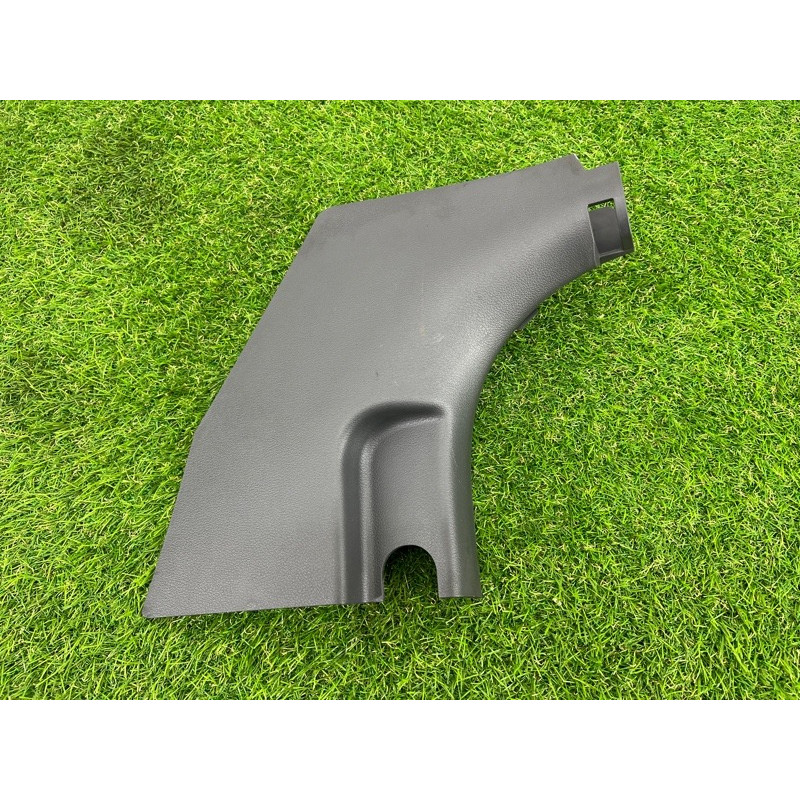 Накладка на порог (кузов и элементы) Hyundai Ioniq AE 2021 1.6 Hybrid 85823G2000T9Y