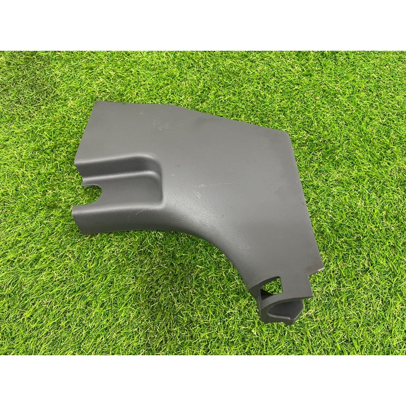 Накладка на порог (кузов и элементы) Hyundai Ioniq AE 2021 1.6 Hybrid 85823G2000T9Y