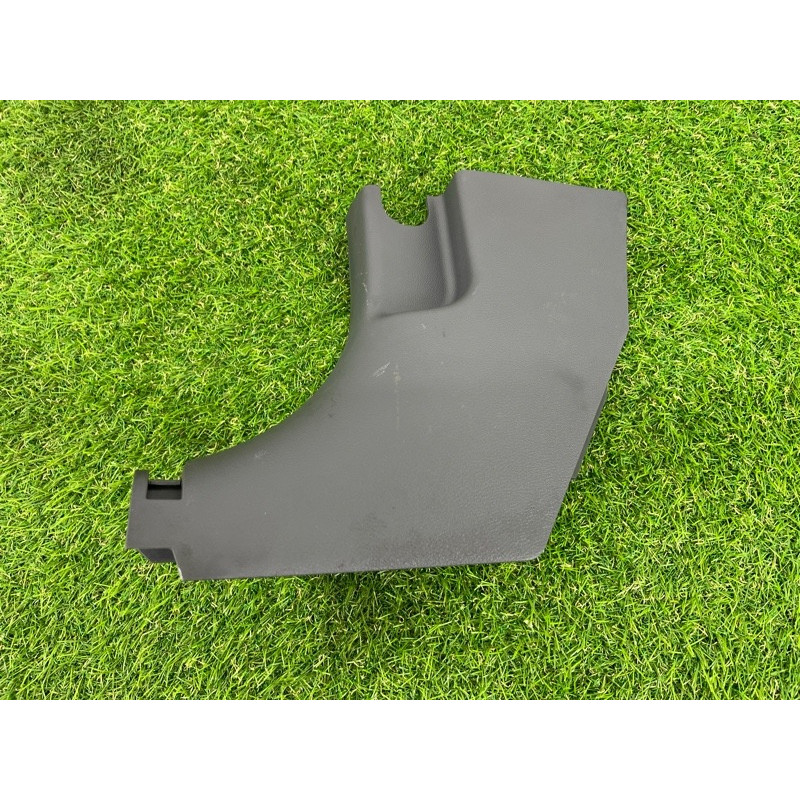 Накладка на порог (кузов и элементы) Hyundai Ioniq AE 2021 1.6 Hybrid 85823G2000T9Y