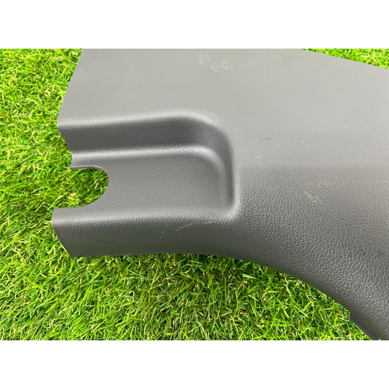 Накладка на порог (кузов и элементы) Hyundai Ioniq AE 2021 1.6 Hybrid 85823G2000T9Y