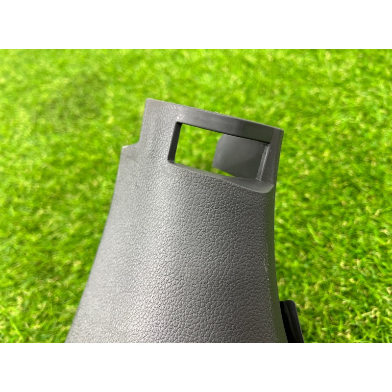 Накладка на порог (кузов и элементы) Hyundai Ioniq AE 2021 1.6 Hybrid 85823G2000T9Y