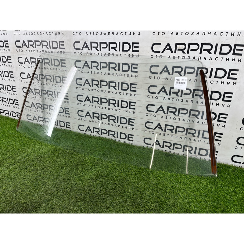 Стекло заднее (стекла и зеркала) BMW 3-series E30 51318106539