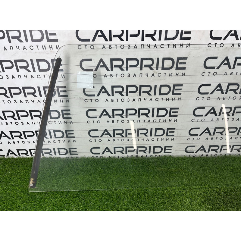 Стекло заднее (стекла и зеркала) BMW 3-series E30 51318106539