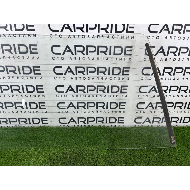 Стекло заднее (стекла и зеркала) BMW 3-series E30 51318106539