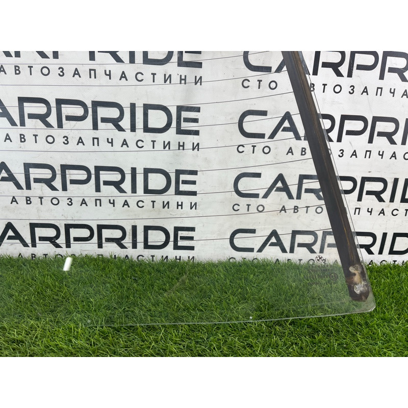 Стекло заднее (стекла и зеркала) BMW 3-series E30 51318106539