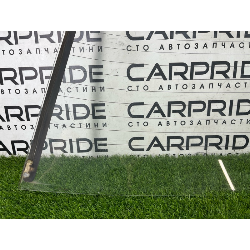 Стекло заднее (стекла и зеркала) BMW 3-series E30 51318106539