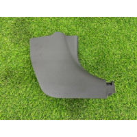 Накладка на поріг