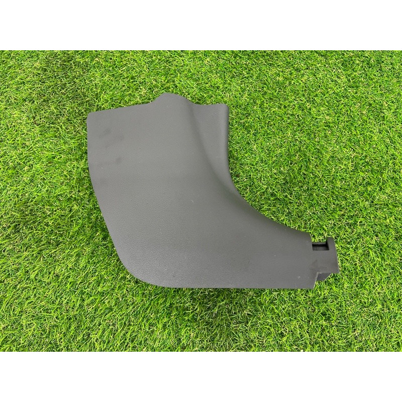 Накладка на порог (кузов и элементы) Hyundai Ioniq AE 2021 1.6 Hybrid 85824G2000T9Y