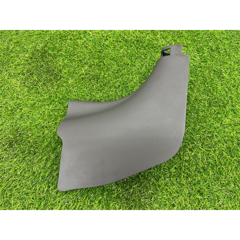 Накладка на порог (кузов и элементы) Hyundai Ioniq AE 2021 1.6 Hybrid 85824G2000T9Y