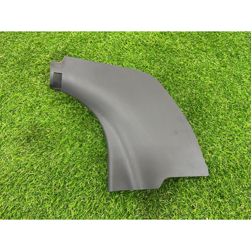 Накладка на порог (кузов и элементы) Hyundai Ioniq AE 2021 1.6 Hybrid 85824G2000T9Y