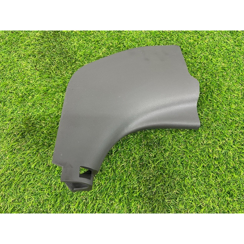 Накладка на порог (кузов и элементы) Hyundai Ioniq AE 2021 1.6 Hybrid 85824G2000T9Y