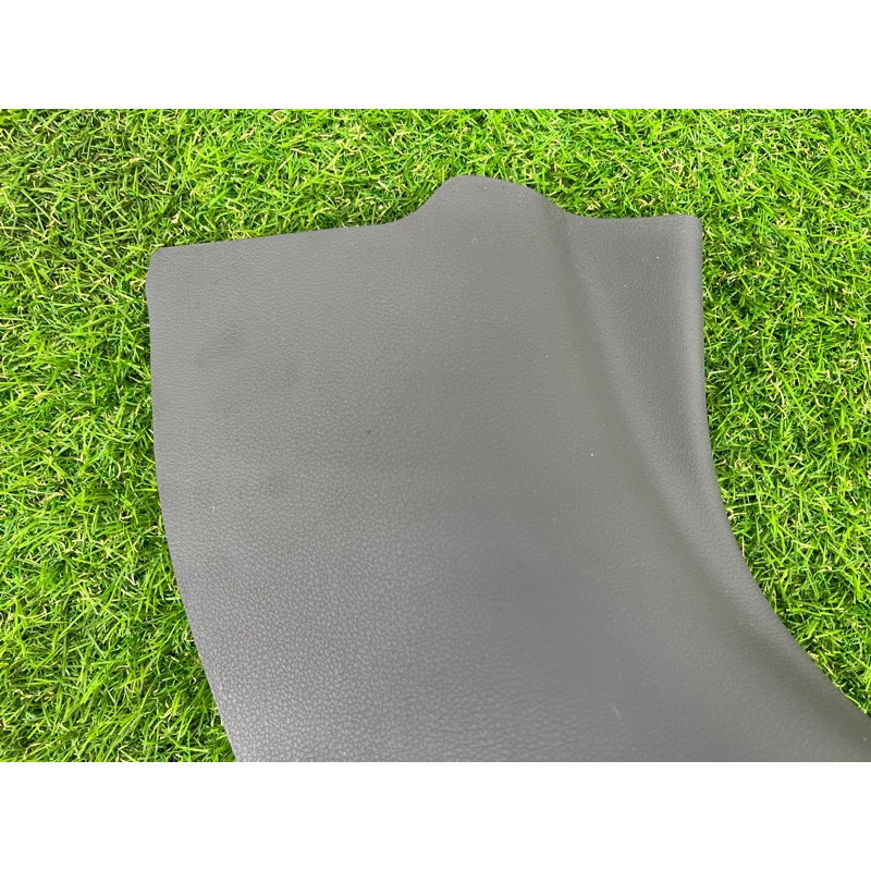 Накладка на порог (кузов и элементы) Hyundai Ioniq AE 2021 1.6 Hybrid 85824G2000T9Y