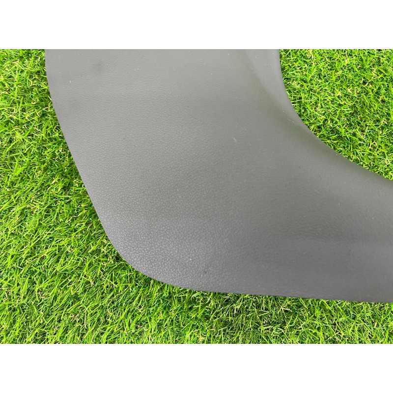 Накладка на порог (кузов и элементы) Hyundai Ioniq AE 2021 1.6 Hybrid 85824G2000T9Y