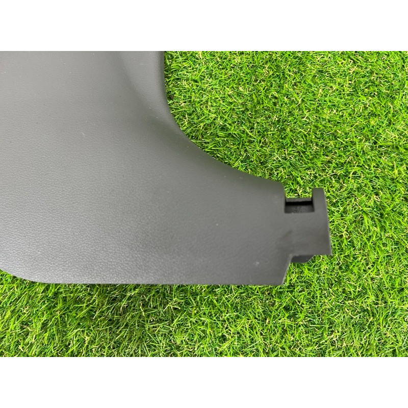 Накладка на порог (кузов и элементы) Hyundai Ioniq AE 2021 1.6 Hybrid 85824G2000T9Y