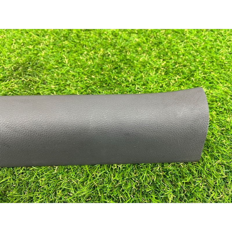 Накладка на порог (кузов и элементы) Hyundai Ioniq AE 2021 1.6 Hybrid 85870G2000T9Y