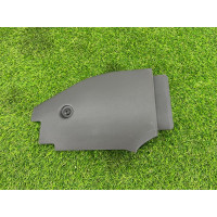 Накладка центральної консолі