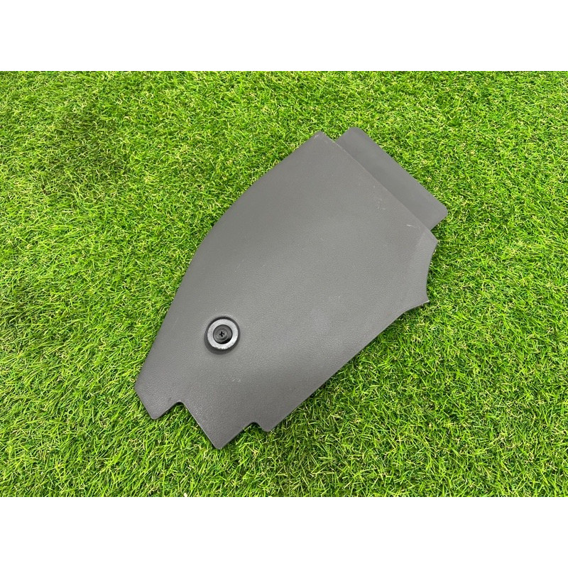 Накладка центральной консоли (салон) Hyundai Ioniq AE 2021 1.6 Hybrid 84640G2000T9Y