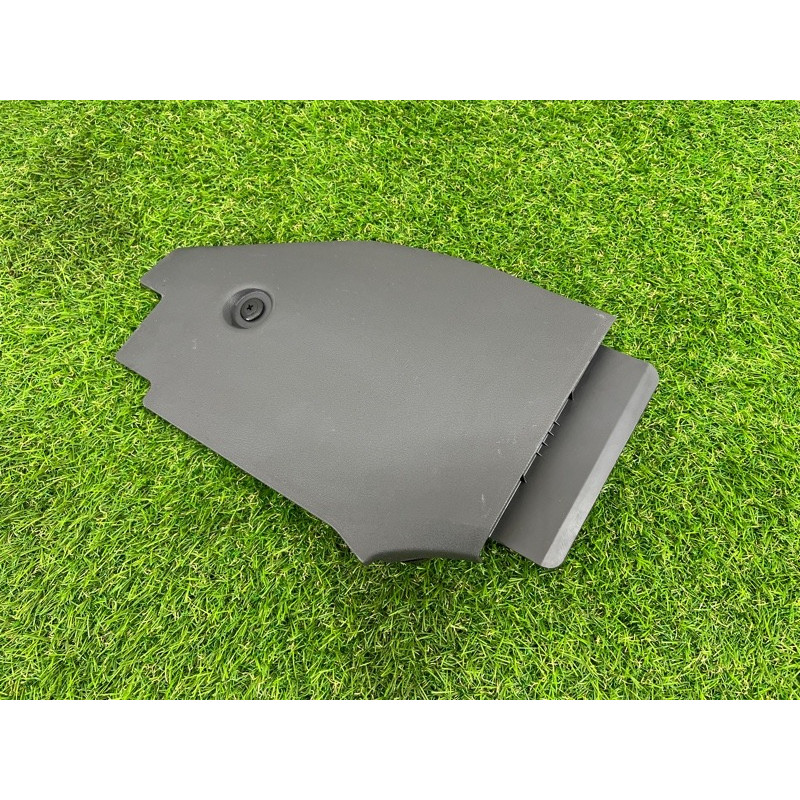 Накладка центральной консоли (салон) Hyundai Ioniq AE 2021 1.6 Hybrid 84640G2000T9Y