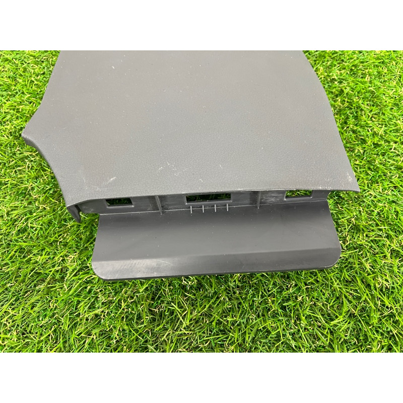 Накладка центральной консоли (салон) Hyundai Ioniq AE 2021 1.6 Hybrid 84640G2000T9Y