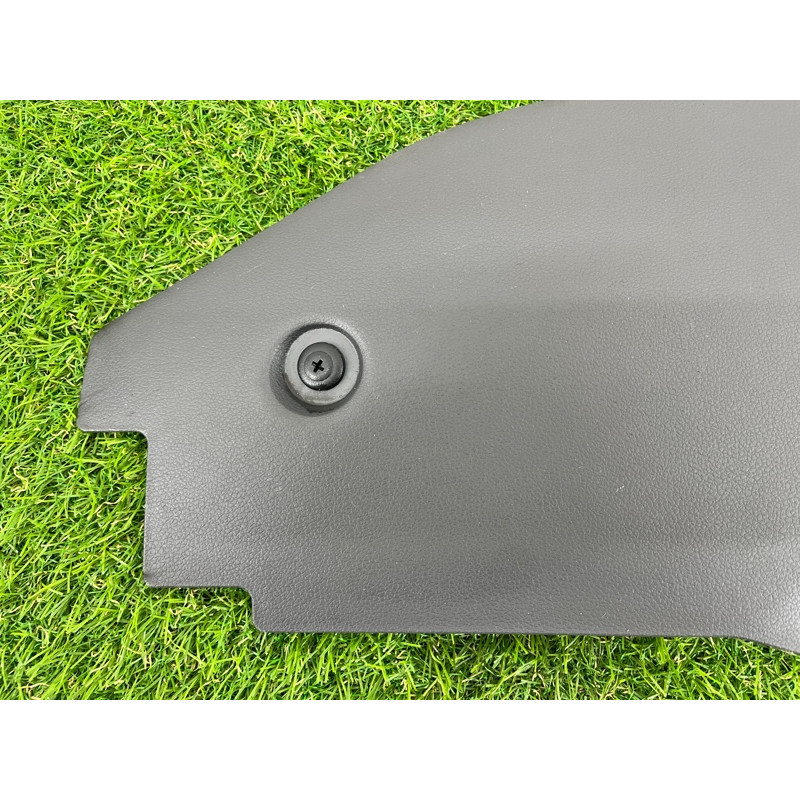 Накладка центральной консоли (салон) Hyundai Ioniq AE 2021 1.6 Hybrid 84640G2000T9Y