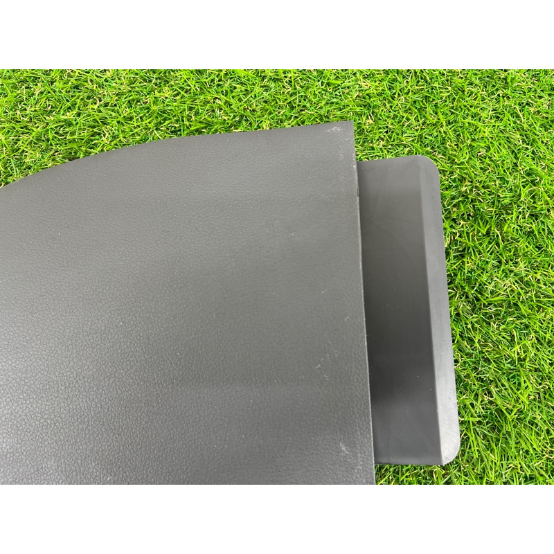 Накладка центральной консоли (салон) Hyundai Ioniq AE 2021 1.6 Hybrid 84640G2000T9Y