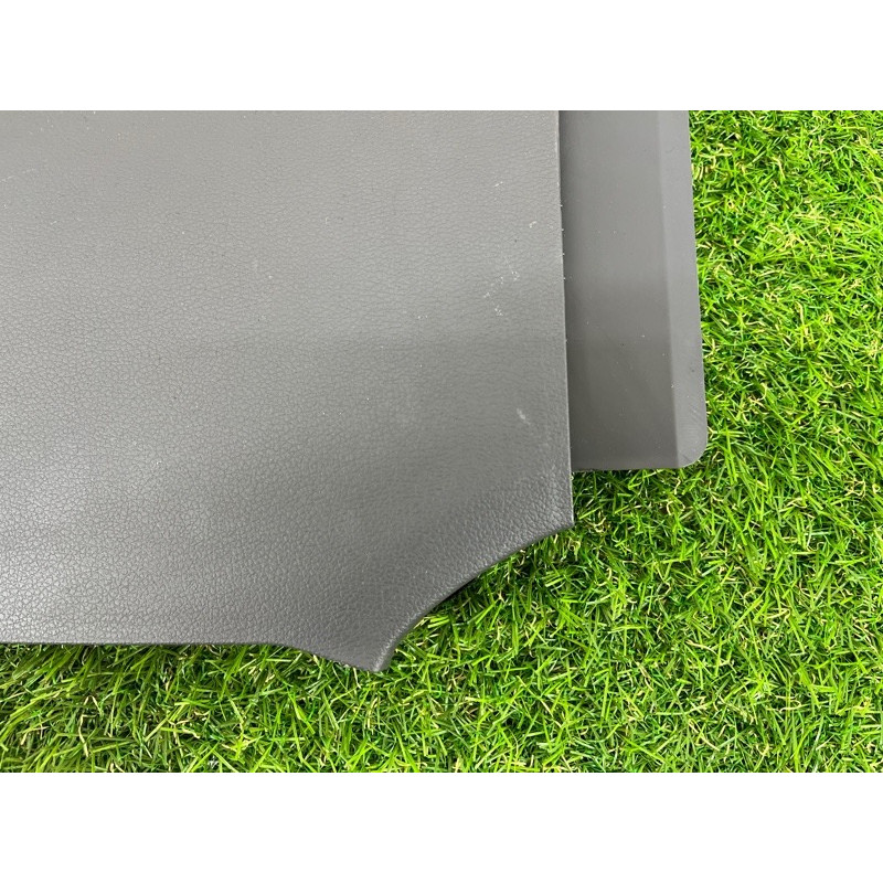 Накладка центральной консоли (салон) Hyundai Ioniq AE 2021 1.6 Hybrid 84640G2000T9Y