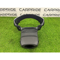 Накладка щитка приладів