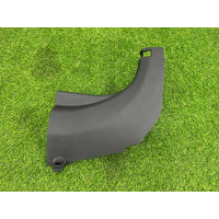 Накладка на порог