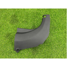 Накладка на порог