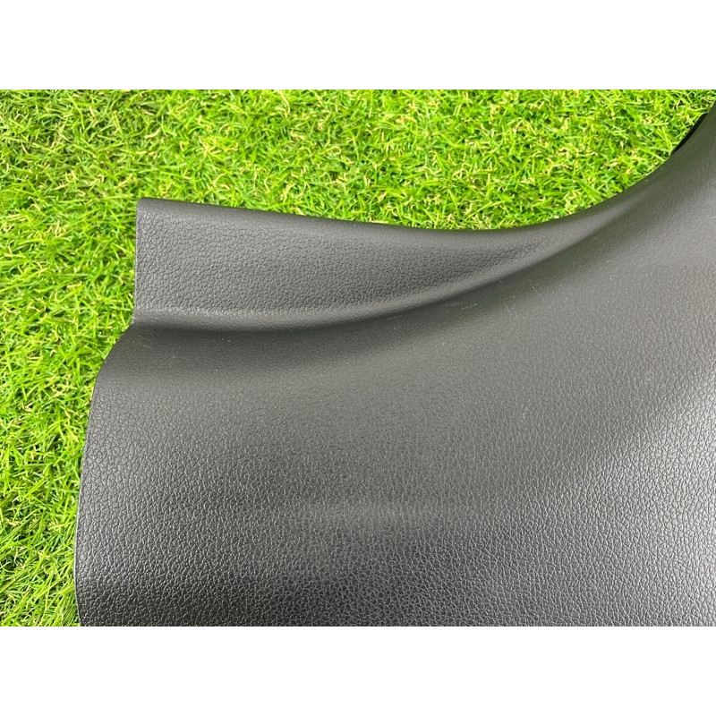 Накладка на порог (кузов и элементы) Hyundai Santa Fe TM 2019 2.4GDI 85824S2000NNB