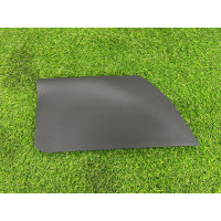 Накладка центральной консоли