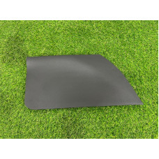 Накладка центральной консоли