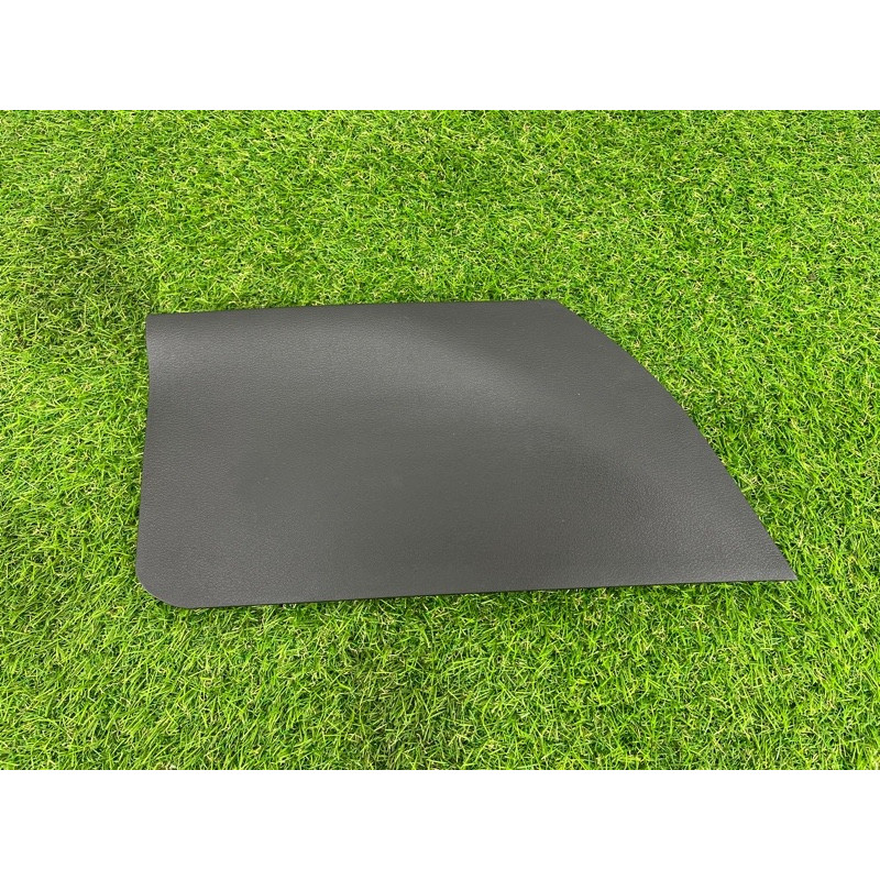 Накладка центральной консоли (салон) Hyundai Santa Fe TM 2019 2.4GDI 84614S2000NNB