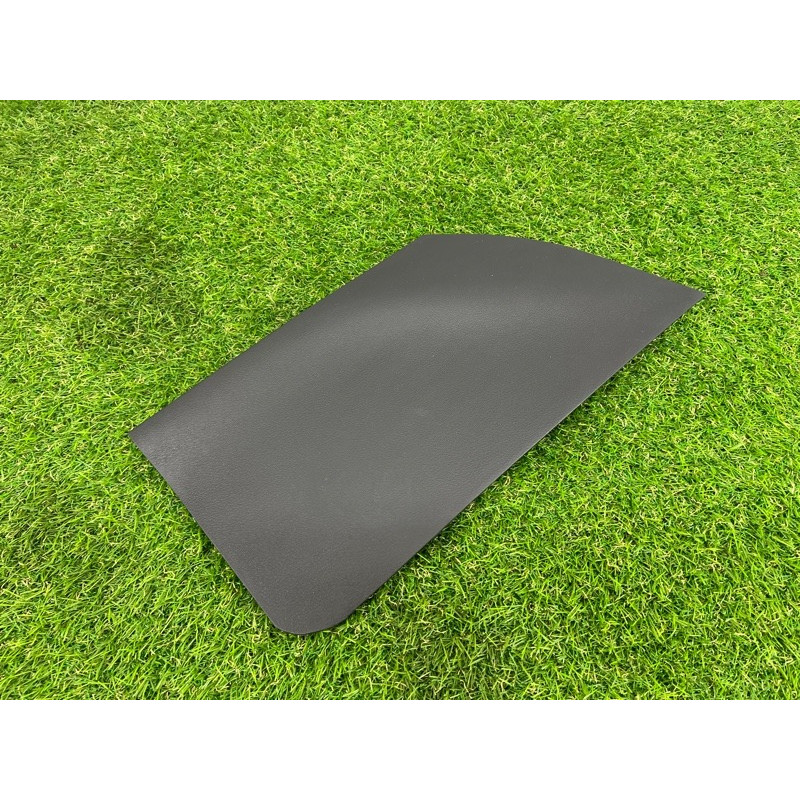 Накладка центральной консоли (салон) Hyundai Santa Fe TM 2019 2.4GDI 84614S2000NNB