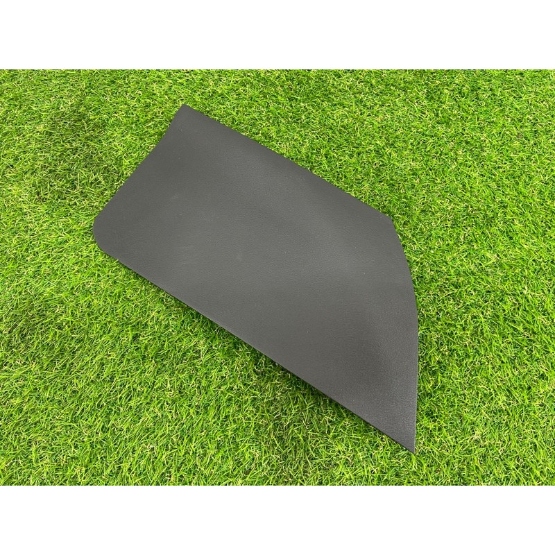 Накладка центральной консоли (салон) Hyundai Santa Fe TM 2019 2.4GDI 84614S2000NNB